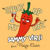 Artwork for Spice Up My Life (feat. Paige Eliza)