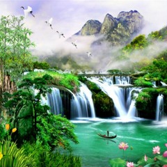 LA IMPORTANCIA DE TUS CREENCIAS