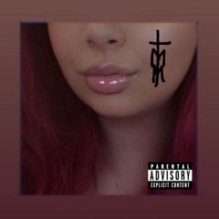 heaven fallen demon {makima} (prod meutry)