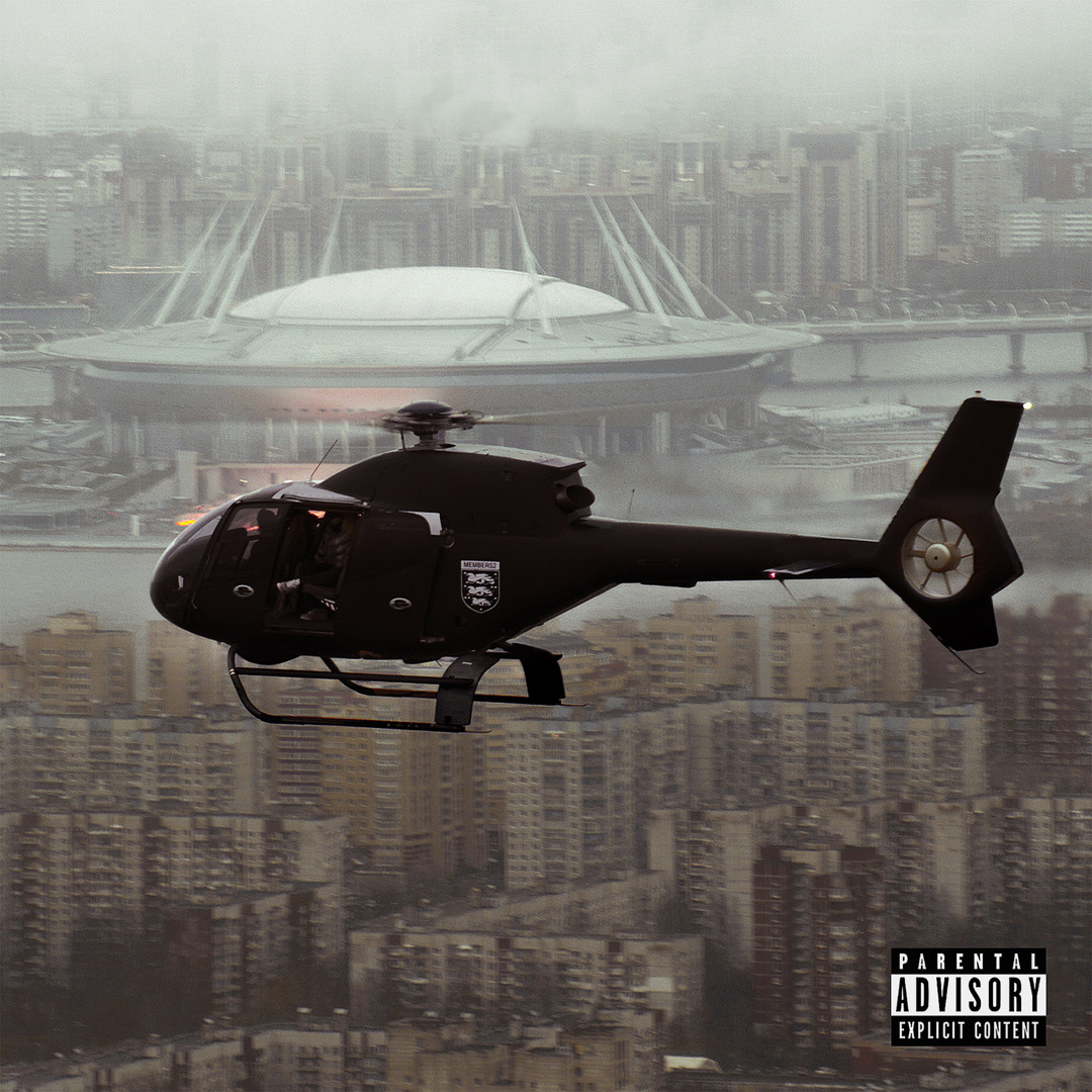 artworks-upKOLZg2ypr7-0-