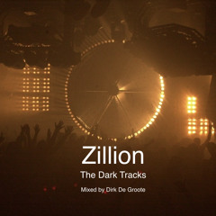 Zillion The Dark Tracks Part 1