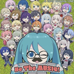 Random messy playlist