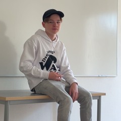 Dunder låtar
