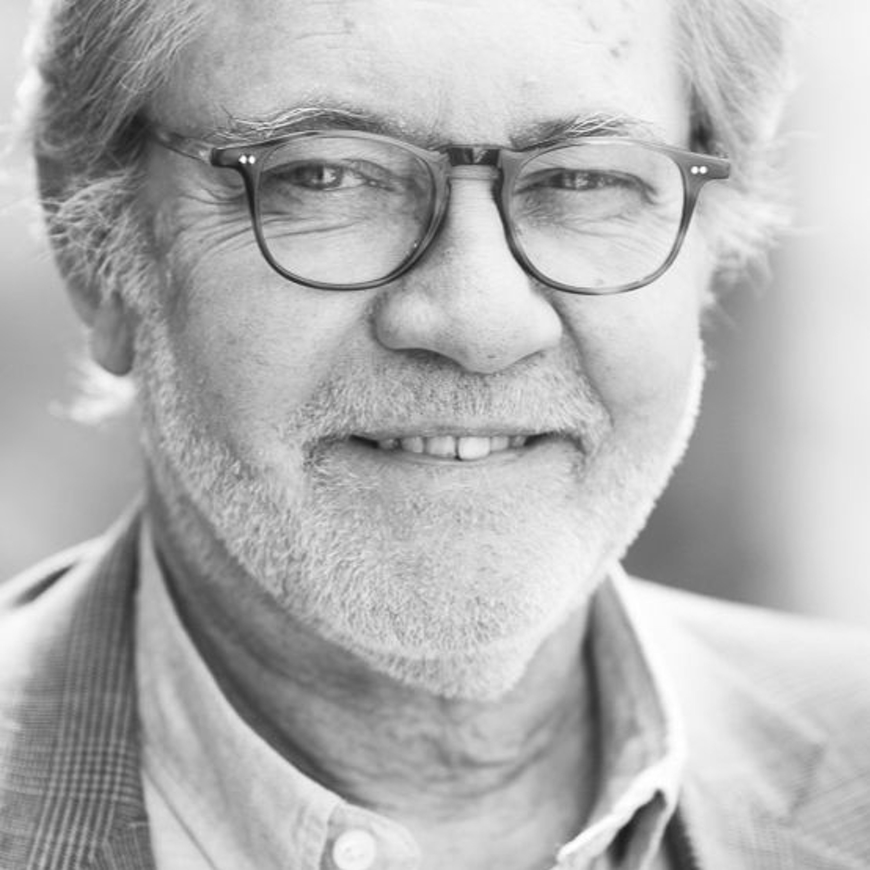 Regard sur le Proche-Orient - repenser la solution à "Un Etat" | Riccardo Bocco