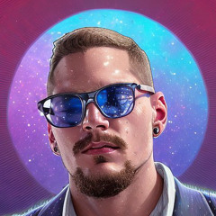 Neto Nutti - Mixtape 1