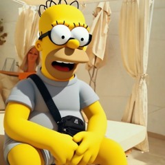 Homer Yano