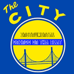 20$ Beat!!!    #4410