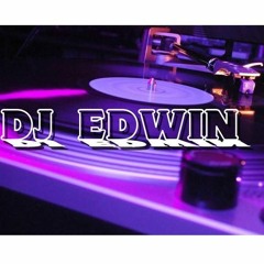 Dj Edwin - Dale Color 2020(Aleteo,Guaracha,Mixes)
