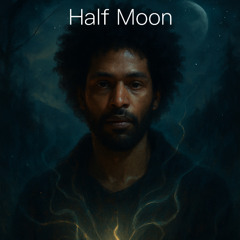 Half Moon