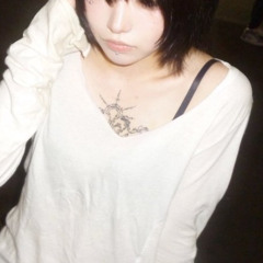 ONE NIGHT