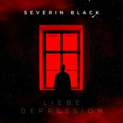 LIEBE DEPRESSION [prod. by Veysigz]