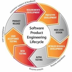 Software Product Development – Strategy and Processes for a Successful Service.mp3