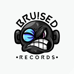 Bruised Records [FREE DOWNLOADS]