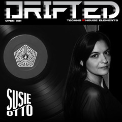 Live at DRIFTED