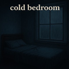 Cold Bedroom