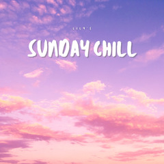 LILY @ Sunday Chill November 2025