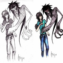 Monster prod. @TundraBeats