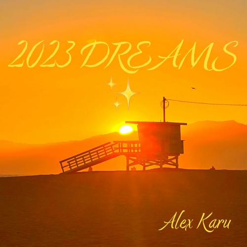2023 Dreams