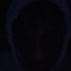 unliving dead