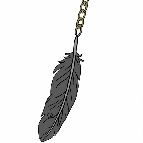 Feathers & Chains