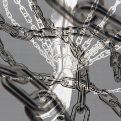 lil zlaty flexico - chains to fame