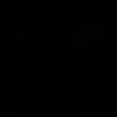 Antisocial ft. Chicothesaint