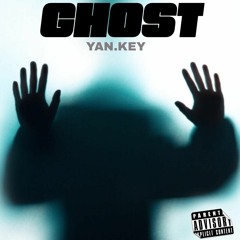 GHOST FREESTYLE