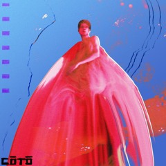 NuGirl1