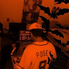 Haunted Halloween Mix | DJ Juuce 🎃