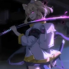 yt1s.com - Nightcore  VILLAIN Lyrics.mp3