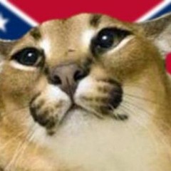 Drive Drive Drive - Loving Caliber