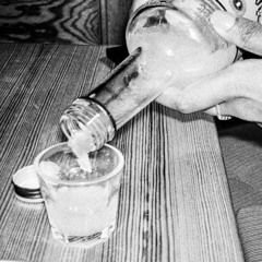 Ich beiss in keine Zitrone