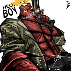 shootout [prod.soulja boy] #deadication2leak