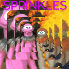 Sprinkles