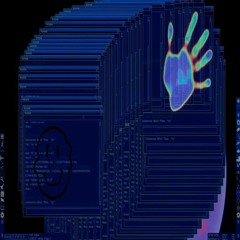 Give Me A Minute (Prod. RonSupreme X Chef9theGod)