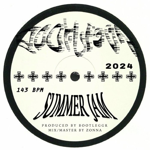 SUMMER JAM *FREE DL*