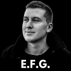 031 Progsonic Sessions- E.F.G.
