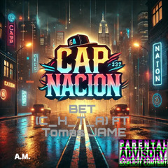 BET(C_H_T_A)