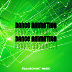 Dance Animation