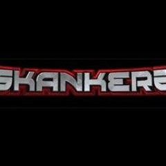 DJ Dawsy & DJ Ow4nL B2B.            Real Skankers Part 2