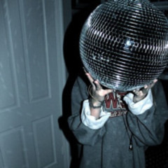 Heather Park My City's On Fire  (EDIT)Free Download