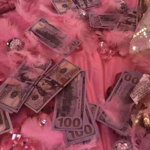 hey yall im here with my best friend x big and chunky - tiktok remix