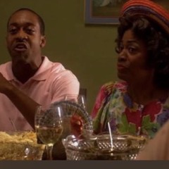 STILL IN LOVE ~@therealjaythemixer_201 #jerseyclub