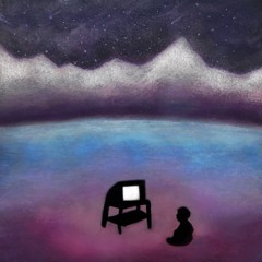 Imaginary Friends (feat. Airospace)