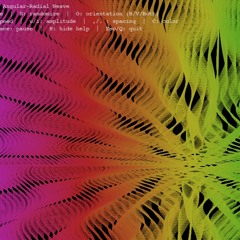 CM4X  - Falcon