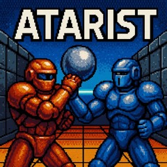 ATARiST