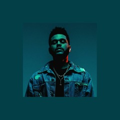 [FREE] The Weeknd Type Beat - "Someone Else" | Starboy Type Beat | Dark Trap Instrumental 2022