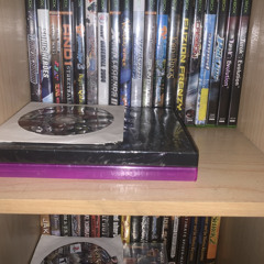 SAUCE WALKA ghetto gospel slowed