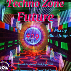 01 REC-2025-09-17 TECHNO ZONE FUTURE #29