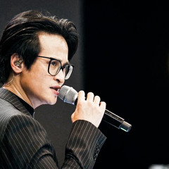 Tháng Mấy Anh Nhớ Em - Hà Anh Tuấn - Live The Master Of Living Show